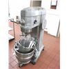Image 2 : V - HOBART 60 QUART MIXER