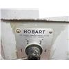 Image 3 : V - HOBART 60 QUART MIXER