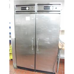 S - COLDSTREAM SINGLE DOOR COOLER
