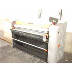 A46 - CONTINENTAL COMMERCIAL IRON