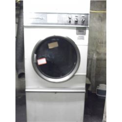 A47 - LOADSTAR COMMERCIAL DRYER