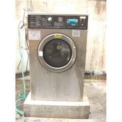 A49 - WASCOMAT SELECTA COMMERCIAL WASHER