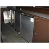 Image 2 : A35 - FOSTER FOUR DOOR BACK BAR COOLER