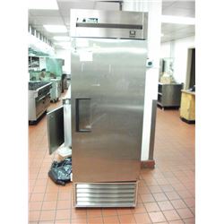 NN - TRUE REFRIGERATION SINGLE DOOR COOLER