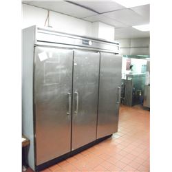 II - COLDSTREAM THREE DOOR COOLER