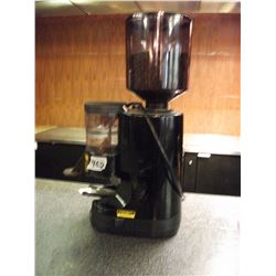 NUOVA SIMONELLI COFFEE GRINDER