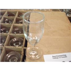 PARFAIT GLASSES - BOX