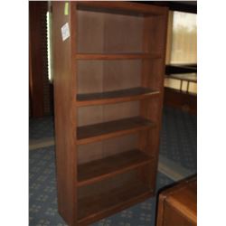 BOOK CASE