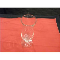 LIBBEY (3616) 15 OZ SQUALL GLASSES - PER BOX