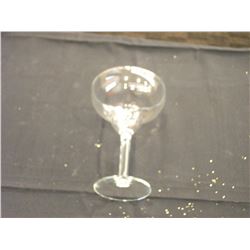 LIBBEY (8430) COUPETTE/MARGARITA GLASSES - PER BOX