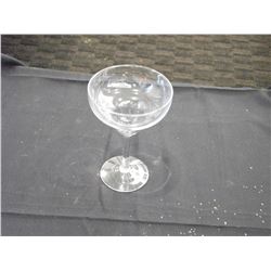 LIBBEY (8430) COUPETTE/MARGARITA GLASSES - PER BOX