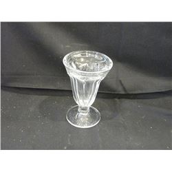 LIBBEY (5315) SUNDAE GLASSES - PER BOX (AS THEY COME)