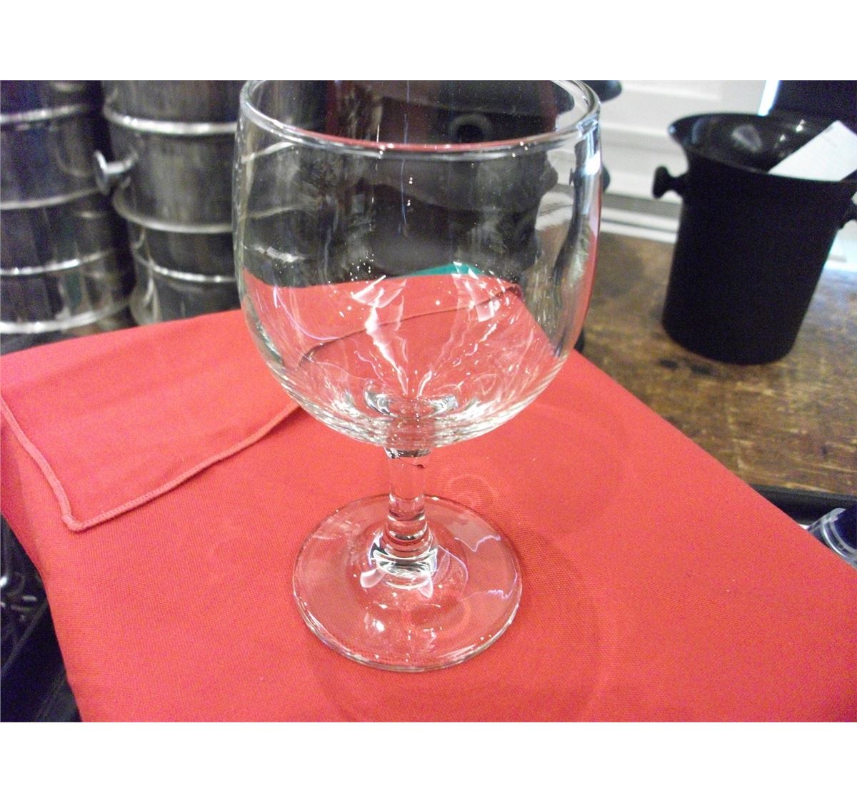 libbey 3764