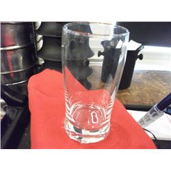 LIBBEY (225) HIGHBALL GLASSES - PER BOX (AS THEY COME)