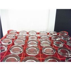 HIGHBALL GLASSES - PER WASH TRAY (AS THEY COME)