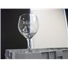 Image 2 : RED WINE GLASSES - PER WASH TRAY (AS THEY COME)