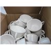 Image 2 : TEACUPS - PER BOX (AS THEY COME)