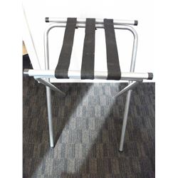 FOLDING TRAY STANDS - PER STAND (AS THEY COME)