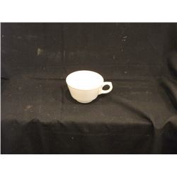 TEA CUPS - PER TRAY (AS THEY COME)