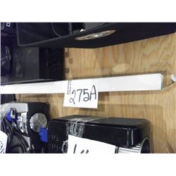 24.5" GOOSENECK MICROPHONE