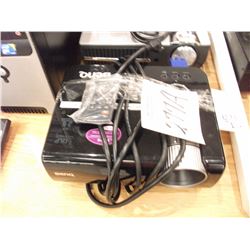 BENQ PROJECTOR