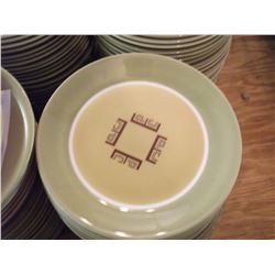 SIDE PLATES - PER PILE (AS THEY COME)