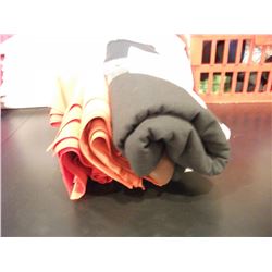 ASSORTMENT OF NAPKINS - BUNDLE