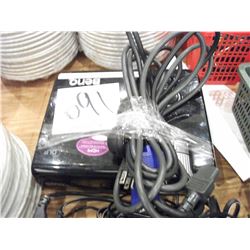 BENQ PROJECTOR