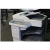 Image 2 : HP LASERJET M5035 MULTIFUNCTION PRINTER (NO BAYS)