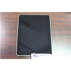 32GB APPLE IPAD MODEL A1219