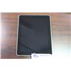 Image 1 : 32GB APPLE IPAD MODEL A1219
