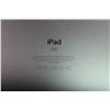 Image 2 : 32GB APPLE IPAD MODEL A1219