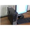 Image 2 : DELL OPTIPLEX 790 DESKTOP COMPUTER W/ INTEL I5 3.1 GHZ 64 BIT PROCESSOR, 4 GB RAM, DVD DRIVE, 500