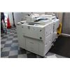 Image 2 : RICOH AFICIO 3260C DIGITAL MULTIFUNCTION COPIER