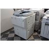 Image 2 : RICOH AFICIO 3260C DIGITAL MULTIFUNCTION COPIER