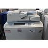 Image 3 : RICOH AFICIO 3260C DIGITAL MULTIFUNCTION COPIER