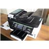 Image 2 : HP OFFICEJET PRO 8500 WIRELESS PRINTER