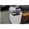 Image 1 : RICOH AFICIO JMP C3003 DIGITAL MULTIFUNCTION COLOUR COPIER