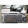 Image 2 : RICOH AFICIO JMP C3003 DIGITAL MULTIFUNCTION COLOUR COPIER