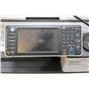 Image 3 : RICOH AFICIO JMP C3003 DIGITAL MULTIFUNCTION COLOUR COPIER