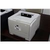 Image 2 : HP LASERJET P2035N NETWORK PRINTER