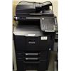 Image 1 : KYOCERA TASKALFA 3050CI MULTIFUNCTION PRINTER