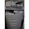 Image 1 : SAMSUNG MULTI-EXPRESS 6545N PRINTER