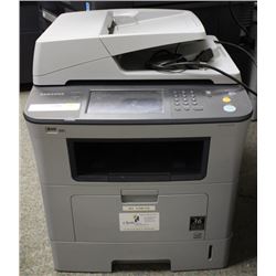 SAMSUNG SCX-5935FN PRINTER