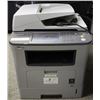 Image 1 : SAMSUNG SCX-5935FN PRINTER