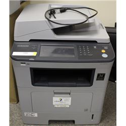 SAMSUNG SCX-5935FN PRINTER