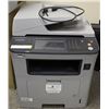Image 1 : SAMSUNG SCX-5935FN PRINTER