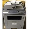 Image 1 : SAMSUNG SCX-5935FN PRINTER