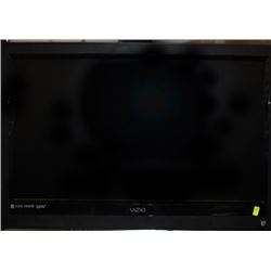 VIZIO HDMI HD TV (NO POWER CORD)