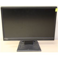 OMNITECH BW19B 19" LCD MONITOR